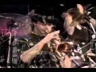 Chuck Mangione - Feel So Good ( Live In Cannes 1989 )