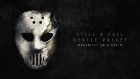 Angerfist - Still A Full Gentle Racket (Angerfist 2019 Refix)