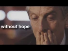 Twelfth Doctor | without hope [HBD TheGaroStudios]