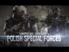 Polish Special Forces