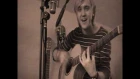 If You Could Be Anywhere - Tom Felton
