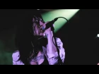 Wax Idols - Deborah (Official Video)