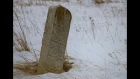Новости UTV. Вблизи Салавата нашли захоронение участника войны 1812 года