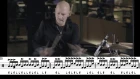 Steve Smith (Excerpt From Sonor Vintage Series;Slow Version)