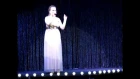 Милослава Луговиер исполняет  Ray Charles "Georgia on my mind"