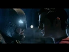 Batman vs Superman: A Origem da Justiça - Trailer 2 (leg)