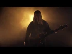 Leveless - Discontent (Official Video)