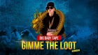 Big Baby Tape - Gimme The Loot [Black Edition] (Премьера Клипа)