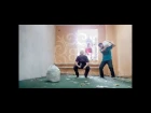 LS (Battle Kings) Feat. Lince & lil'Skey - Грибы (Копы)