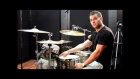 How to Tune a Snare Drum To Sound Great by Troy Wright