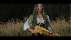 Ladies of the Woods on nyckelharpa (The Witcher 3)