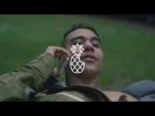 Ramriddlz - Call Me (Official Music Video)