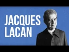 PSYCHOTHERAPY - Jacques Lacan