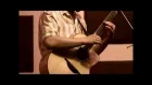 Thomas Leeb - Desert Pirate - acoustic guitar tapping,