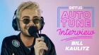 Diffus: Auto-Tune Interview with Bill Kaulitz - 05.02.2019