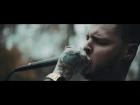 Signs of the Swarm - Nightcrawler(OFFICIAL VIDEO)