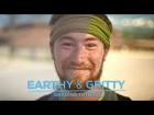 Earthy & Gritty // Davinci Resolve Lite 12 Color Grading Tutorial