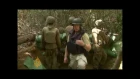 Sri Lankan army closes in on Tamil Tigers - 1 Feb 09