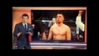 UFC 202: Robin Black Breakdown - Nate Diaz