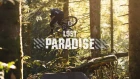 Lost Paradise - Eliott Lapotre
