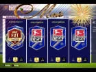 Rewards/Награды за WL. 4 TOTS игрока (Май 3\4).Итоги конкурса!