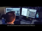 Life Is Strange Developer Diary - Creating Arcadia Bay (PEGI) (subtitles)