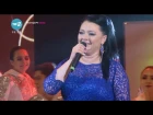 Эльмира Сулейманова - Картаймагыз эле юк-барга
