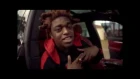 Kodak Black -  "1800 NIGHTS" (OFFICIAL VIDEO)