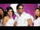 Varudu movie Songs - Saare Jahaa - Allu Arjun Bhanu Sri Mehra