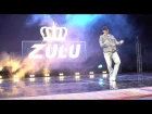 Zulu | Judge solo | LKS 2017