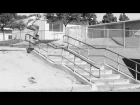 Rough Cut: Jack Olson's "By Any Means" Footage
