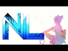 Hideya Kojima ft daoko / GIRL -part 1- (Nika Lenina Russian TV Version)