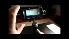Lanparte HHG-01 Handheld 3-Axis Gimbal Stabilizer Review and Comparison