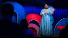 Me Too is a movement, not a moment | Tarana Burke