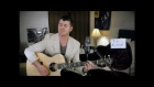 Get Low (EXPLICIT) - Lil Jon & The East Side Side Boys, Cover by Drew Arcoleo