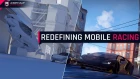 Asphalt 9: Legends - Redefining Mobile Racing