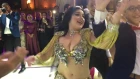 ALLA AZIZA BELLYDANCER WEDDING IN CAIRO 2018