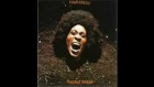 Funkadelic - Maggot Brain