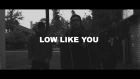 Extortionist - Low Like You 
