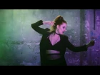 NEMESEA - Dance In The Fire (Official Video) | Napalm Records