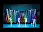 OK Go - Obsession - Official Video