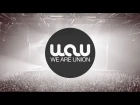 William Harrison & MMM - Today (Live @ Tiesto in Moscow)