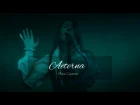 Aeterna - Мёд Одина (Live in Novosibirsk 2016)