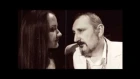 Pero Defformero - Gotičarka - (Official Video 2016)