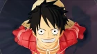 ONE PIECE World Seeker