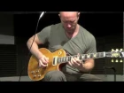 Brendon Small "Thunderhorse"