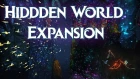 SoD World Expansion - Лучшие Моменты