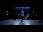 16Reasons - Aim High (Official Music Video)