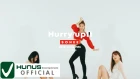 소희(SOHEE) - 'Hurry up' Special Spoiler video