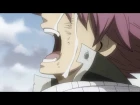 Fairy Tail「AMV」Hurts Like Hell